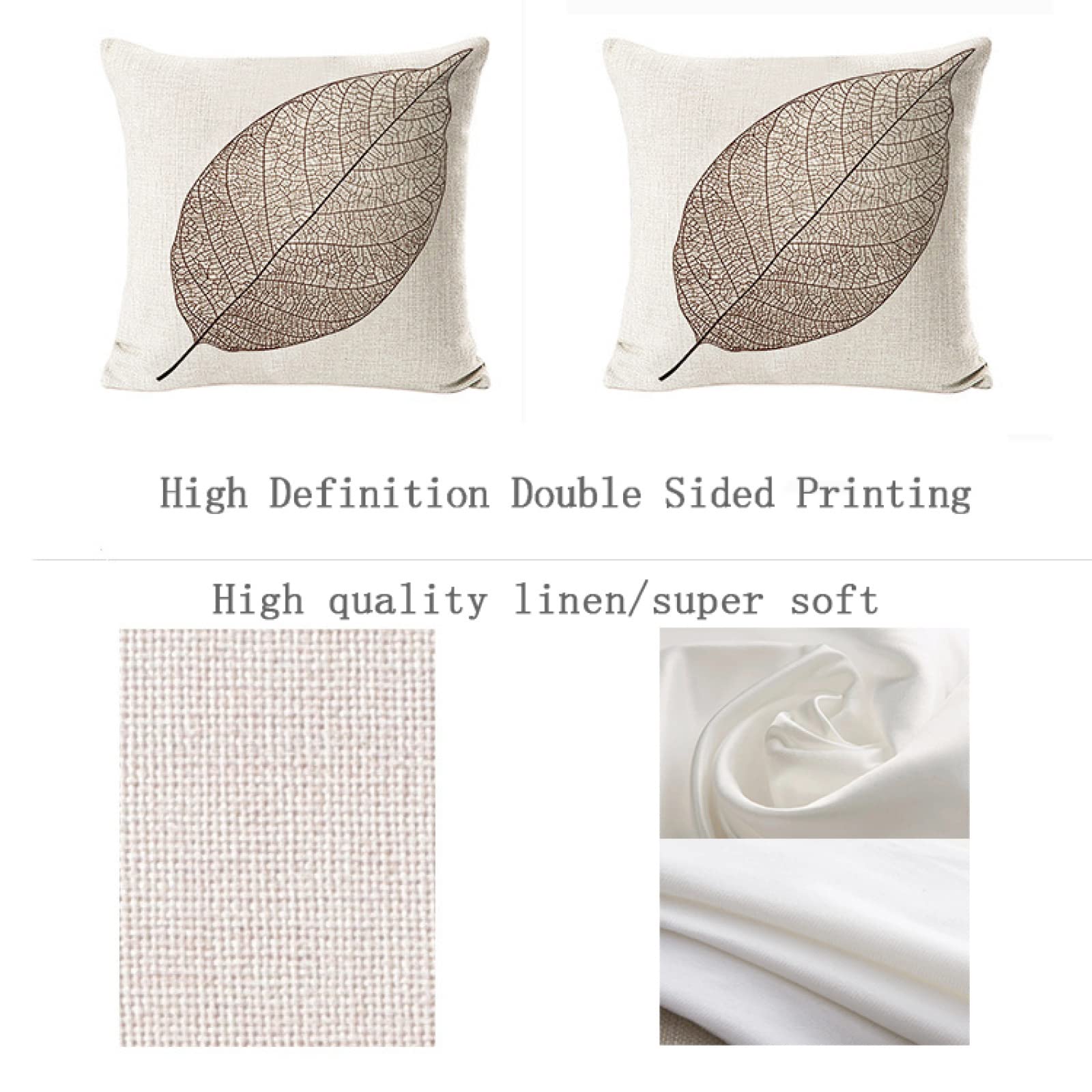 Vintage/Retro Decorative Cushion Covers Decorative Cushions for